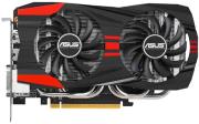 asus gtx760 dc2oc 2gd5 2gb ddr5 pci e retail photo