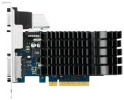 asus gt630 sl 2gd3 l 2gb gddr3 pci e retail photo