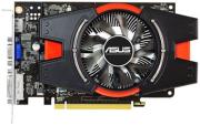 asus gtx650 e 2gd5 2gb gddr5 pci e retail photo