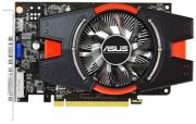 asus gtx650 e 1gd5 1gb gddr5 pci e retail photo