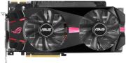 asus r9 280x matrix r9280x p3gd5 3gb gddr5 pci e retail photo