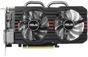 asus r7 260x r7260x dc2oc 2gd5 2gb gddr5 pci e retail photo