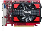 vga asus amd r7 250 r7250 1gd5 1gb gddr5 pci e retail photo