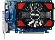 asus gt630 2gd3 v2 2gb gddr3 pci e retail photo