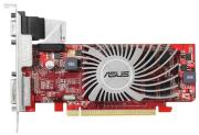 asus hd6450 sl 2gd3 l 2gb ddr3 pci e retail photo