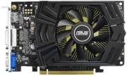 vga asus gtx750 phoc 1gd5 1gb gddr5 pci e retail photo