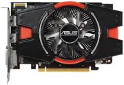 vga asus r7 250x r7250x 1gd5 1gb gddr5 pci e retail photo