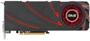 asus radeon r9 290x r9290x 4gd5 4gb gddr5 pci e retail photo
