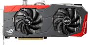 asus rog poseidon gtx770 p2gd5 2gb gddr5 pci e retail photo