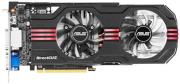 asus gtx650ti dc2o 1gd5 1gb gddr5 pci e retail photo