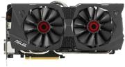 vga asus geforce strix gtx780 strix gtx780 oc 6gd5 6gb gddr5 pci e retail photo