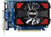 vga asus nvidia geforce gt730 gt730 2gd3 2gb ddr3 pci e retail photo