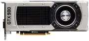 asus geforce gtx980 4gd5 4gb gddr5 pci e retail photo