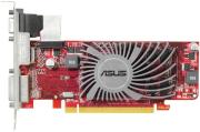 asus radeon hd6450 sl 1gd3 1gb ddr3 pci e retail photo