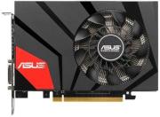 vga asus nvidia geforce gtx970 gtx970 dcmoc 4gd5 4gb gddr5 pci e retail photo