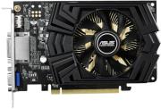 asus nvidia geforce gtx750 ti gtx750ti ph 2gd5 2gb gddr5 pci e retail photo