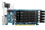 VGA Asus Geforce 210 210-sl-1gd3-brk 1GB Ddr3 Pci-e Retail - Καρτα ...