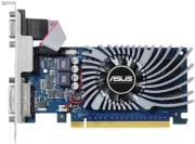 vga asus geforce gt730 gt730 1gd5 brk 1gb gddr5 pci e retail photo