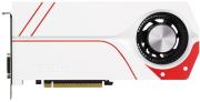 vga asus nvidia geforce gtx970 turbo gtx970 oc 4gd5 4gb gddr5 pci e retail photo