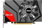 vga asus nvidia geforce gtx950 m 2gd5 2gb gddr5 pci e retail photo