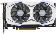 vga asus nvidia geforce gtx950 gtx950 oc 2gd5 2gb gddr5 pci e retail photo