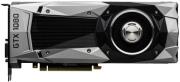 vga asus nvidia gtx1080 8g 8gb gddr5x pci e retail photo