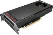 vga asus amd radeon rx480 8g 8gb gddr5 pci e retail photo