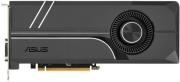 vga asus geforce gtx1060 turbo gtx1060 6g 6gb gddr5 pci e retail photo