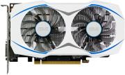 vga asus amd radeon rx460 dual rx460 2g 2gb gddr5 pci e retail photo