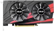 vga asus geforce gtx1050 ti ex gtx1050ti 4g 4gb gddr5 pci e retail photo