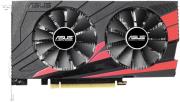 vga asus expedition geforce gtx1050 ex gtx1050 o2g 2gb gddr5 pci e retail photo