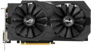 vga asus rog strix geforce gtx1050 strix gtx1050 o2g gaming 2gb gddr5 pci e retail photo