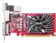 vga asus radeon r7 240 r7240 2gd5 l 2gb gddr5 pci e retail photo