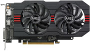 vga asus arez radeon rx560 arez rx560 o4g evo 4gb gddr5 pci e retail photo