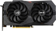 vga asus rog strix gtx 1660 super advanced rog strix gtx1660s a6g gaming 6gb gddr6 pci e retail photo vga asus rog strix gtx 1660 super advanced rog strix gtx1660s a6g gaming 6gb gddr6 pci e retail photo