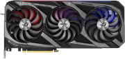 vga asus rog strix geforce rtx 3080 ti oc rog strix rtx3080ti o12g gaming 12gb gddr6x pci e retail photo