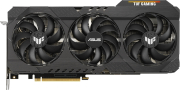 ASUS TUF GAMING GEFORCE RTX 3080 TUF-RTX3080-O10G-V2-GAMING 10GB GDDR6X