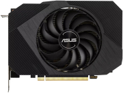 ASUS GEFORCE RTX 3060 12GB GDDR6 PHOENIX V2