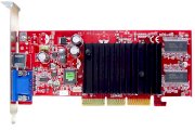 msi fx5200 t128 128mb tvout photo