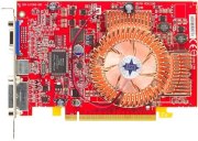 msi vga ati rx700pro td256e 256mb pci e photo