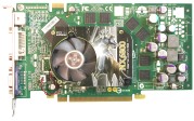 msi vga 6800 td256e 256mb pci e retail photo