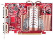 msi vga rx1600xt t2d256ez 256mb pci e retail photo