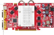 msi nx7900gs t2d256ez 256mb pci e retail photo