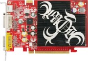 msi nx7600gs t2d512eh 512mb pci e retail photo