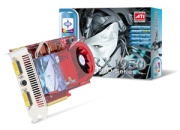 msi rx1950pro t2d256 256mb agp retail photo