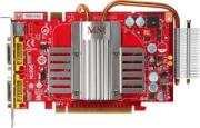 msi nx8600gt t2d256ez 256mb pci e retail photo