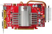 msi nx8600gts t2d256ez hd 256mb pci e retail photo