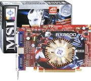 msi rx2600xt t2d256e d3 256mb pci e retail photo