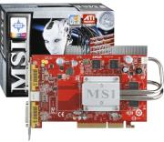 msi rx2600pro t2d512z d2 512mb agp retail photo msi rx2600pro t2d512z d2 512mb agp retail photo