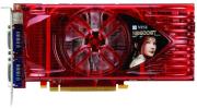 msi 9600gt t2d1g oc 1gb pci e retail photo